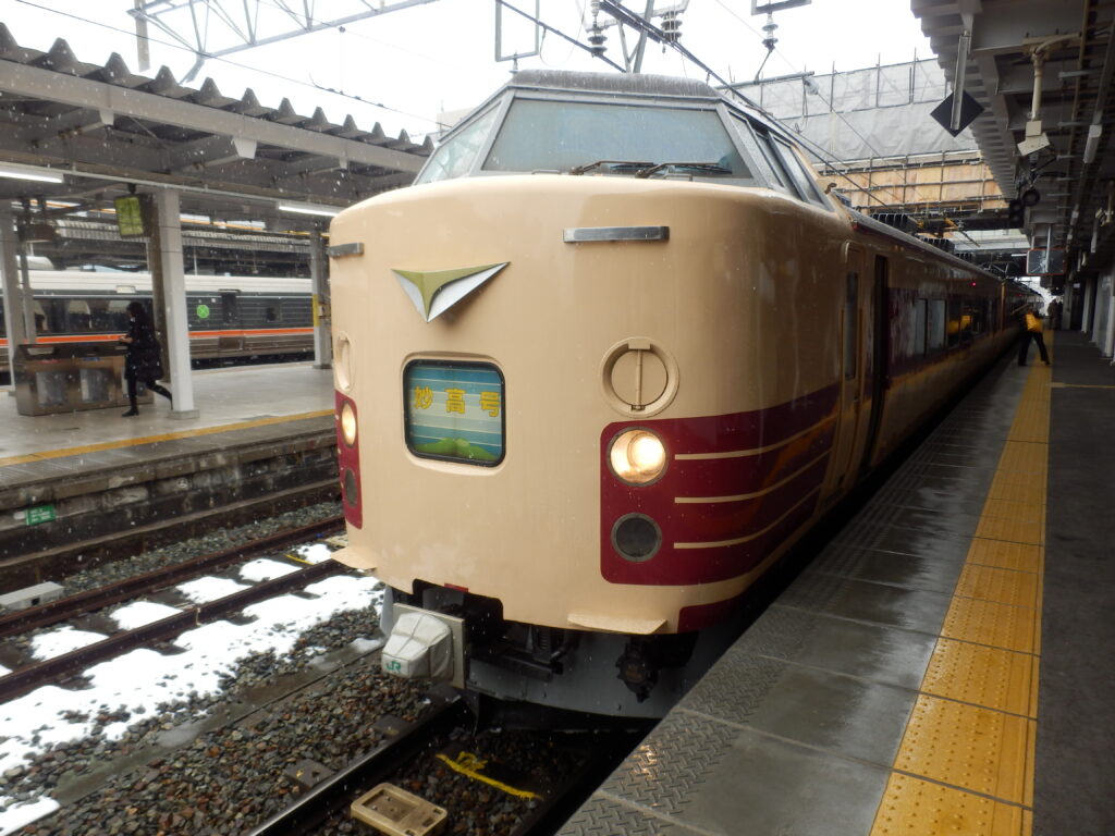 【房総半島一周】東京駅から内房線・外房線経由して東京へ戻ってくる旅(東京→東京) - tomotabitrip